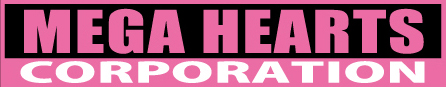 メガ・ハーツ＞メガ・ハーツ