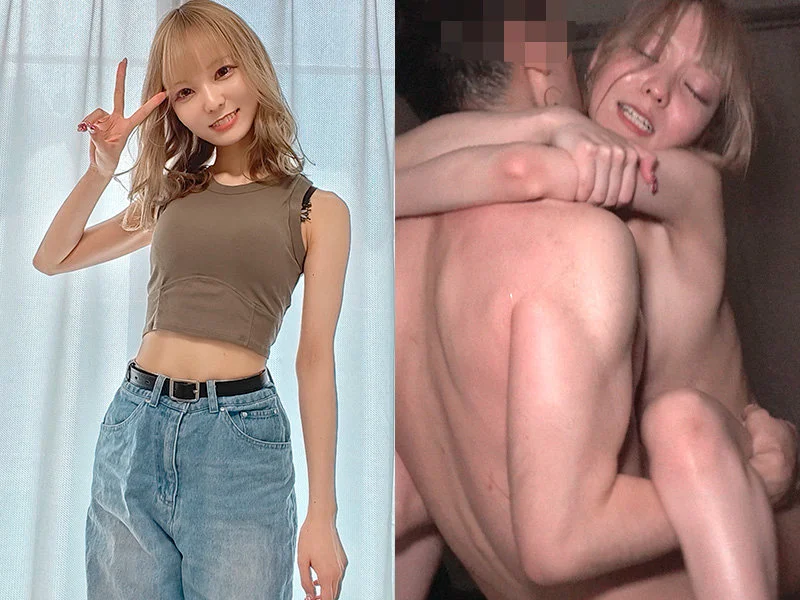 ミナ 無料サンプル画像(1) 【【フル動画】無料R18【フル漫画】】